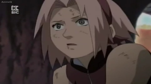 Naruto shippuden dublado br ep 113, By Naruto dublado br