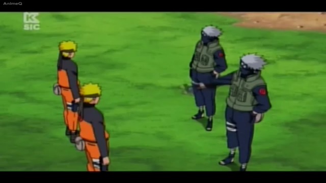Naruto Shippuuden Portugal Dublado Episódio - 249Nenhum titulo oficial ainda.