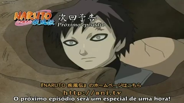 Naruto Shippuuden Portugal Dublado Episódio - 25Nenhum titulo oficial ainda.