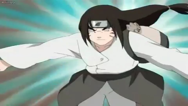 Assistir Anime Naruto: Shippuuden Legendado - Animes Órion