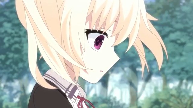 Nora To Oujo To Noraneko Heart Episódio 12