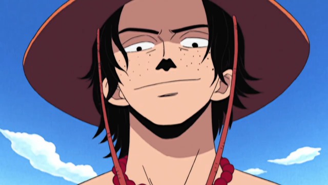 One Piece 2020 Dublado Episódio - 101ep