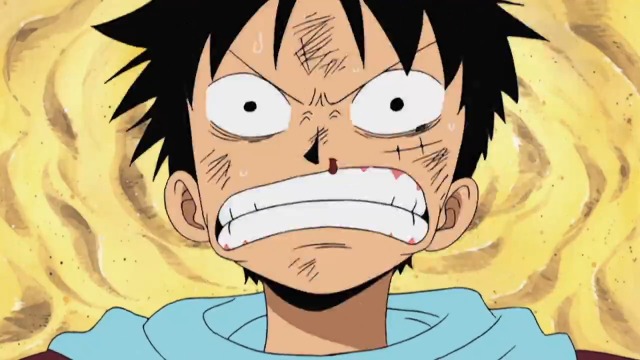 One Piece 2020 Dublado Episódio - 105ep