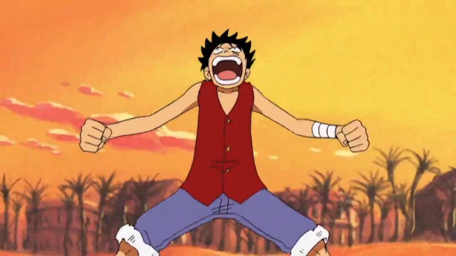 One Piece 2020 Dublado Episódio - 112ep