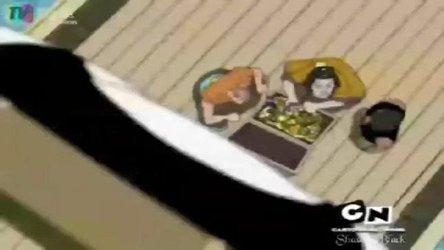 One Piece 2020 Dublado Episódio - 32ep
