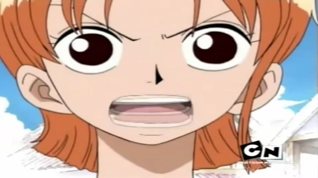 One Piece 2020 Dublado Episódio - 45ep