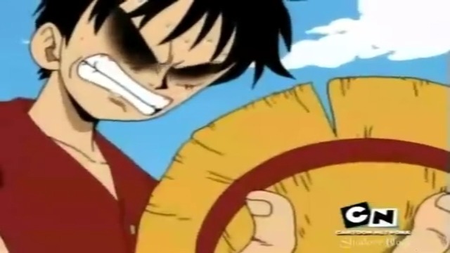 One Piece 2020 Dublado Episódio - 51ep