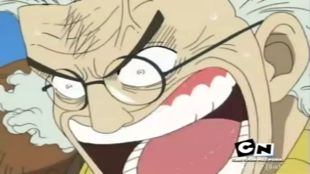 One Piece 2020 Dublado Episódio - 61Nenhum titulo oficial ainda.
