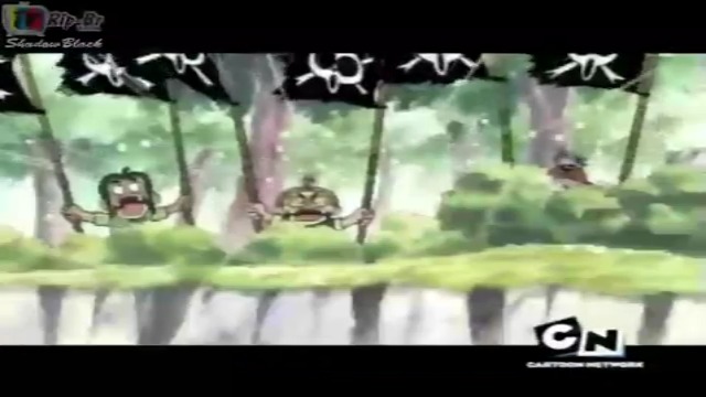 One Piece 2020 Dublado Episódio - 78ep