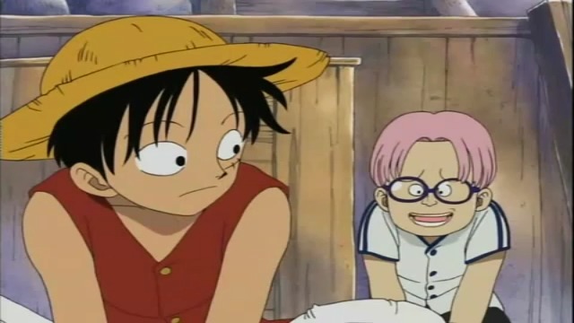Assistir One Piece (dublado e legendado): Todos os episódios online -  Nipponrama