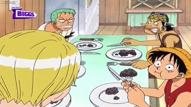 One Piece Dublado Episódio - 59Nenhum titulo oficial ainda.