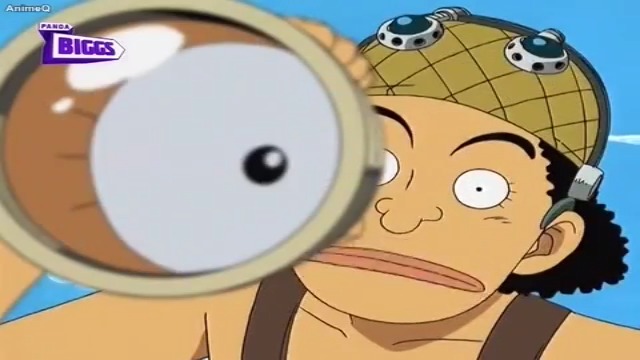 One Piece Dublado Episódio - 61Nenhum titulo oficial ainda.