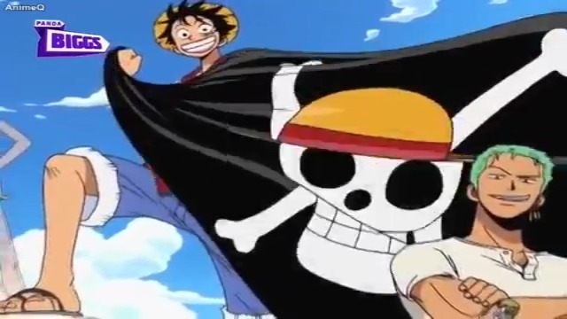 One Piece Dublado Episódio - 65Nenhum titulo oficial ainda.