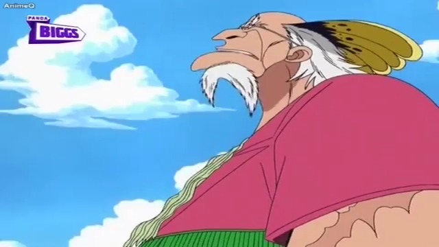 One Piece Dublado Episódio - 66Nenhum titulo oficial ainda.