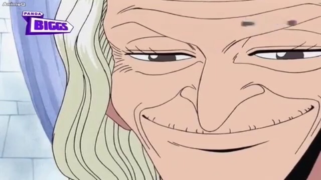 One Piece Dublado Episódio - 85Nenhum titulo oficial ainda.
