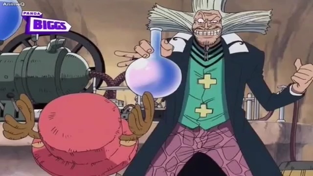 One Piece Dublado Episódio - 87Nenhum titulo oficial ainda.