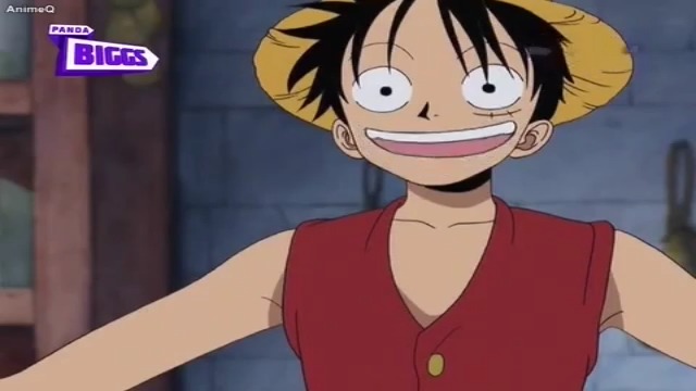 One Piece Dublado Episódio - 88Nenhum titulo oficial ainda.