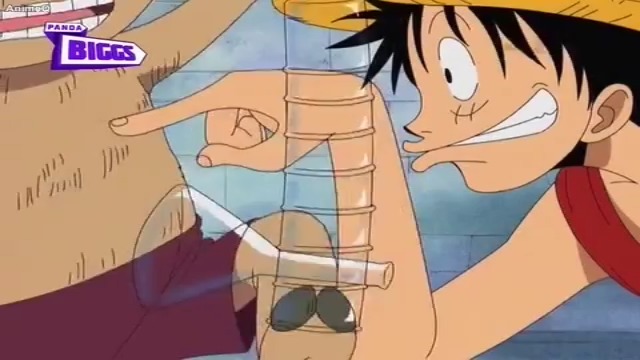 One Piece Dublado Episódio - 90Nenhum titulo oficial ainda.