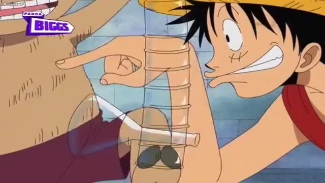 Assistir One Piece (dublado e legendado): Todos os episódios online -  Nipponrama