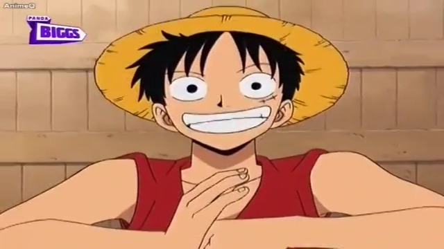 One Piece Dublado Episódio - 93Nenhum titulo oficial ainda.