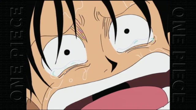 One Piece Episódio - 279Pulem No Precipício!