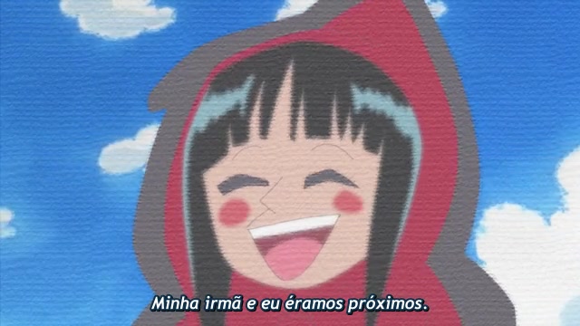 One Piece Episódio - 298O Chute Flamejante!