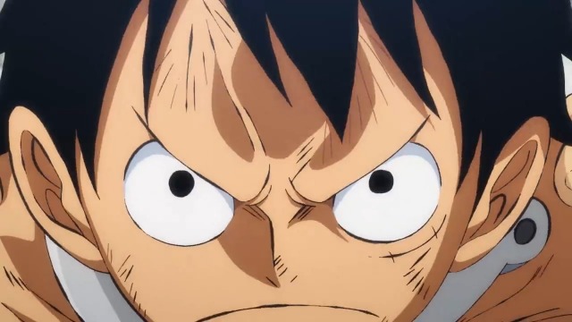 One Piece Episódio - 937Tonoyasu! O Homem Mais Amado de Ebisu!