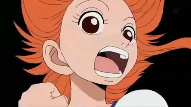 One Piece Special Edition Episódio - 17Nenhum titulo oficial ainda.