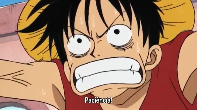 One Piece Special Edition Episódio - 29Nenhum titulo oficial ainda.