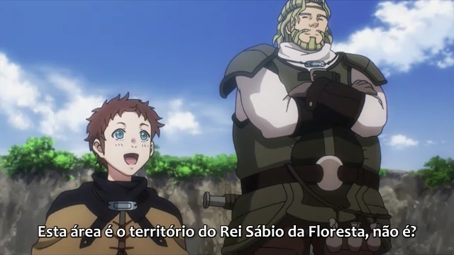 Assistir Overlord Animes Orion