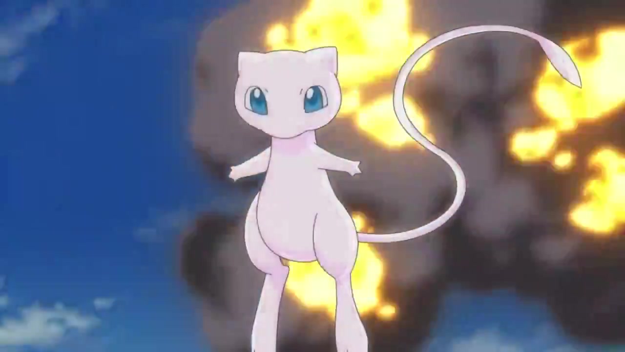 Pokemon (2019) Episódio 1 - Animes Online