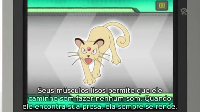 Assistir Pokemon Dublado Episódio 54 (HD) - Animes Orion
