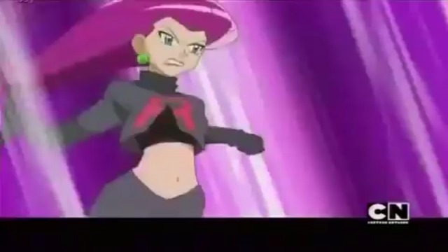 Assistir Pokemon Dublado Episódio 653 (HD) - Animes Orion