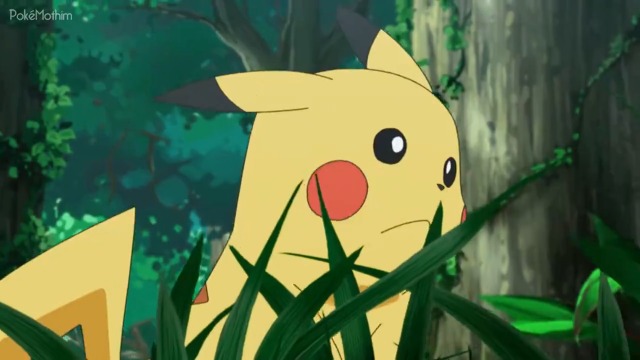 Assistir Pokemon Dublado Episódio 1 (HD) - Animes Orion