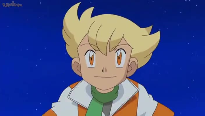 Assistir Pokemon Dublado Episódio 653 (HD) - Animes Orion