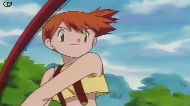 Assistir Pokémon Dublado Episodio 276 Online