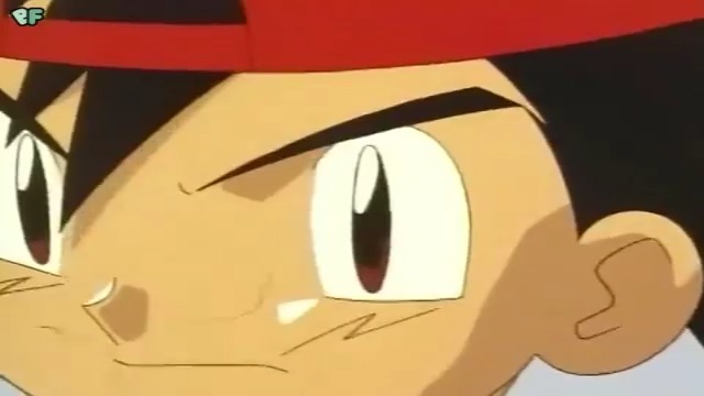 Pokemon Legendado Episódio - 22Nenhum titulo oficial ainda.