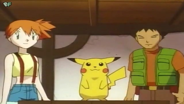 Pokemon Legendado Episódio - 255Nenhum titulo oficial ainda.