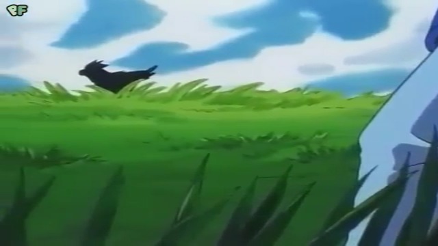 Assistir Pokemon (2023) Episódio 8 Legendado - Animes Órion