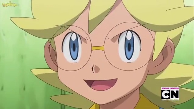 Assistir Pokemon Dublado Episódio 1 (HD) - Animes Orion