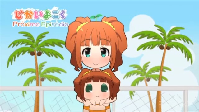 Puchimas Episódio - 63Nenhum titulo oficial ainda.