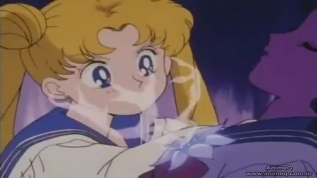 Sailor Moon Dublado Episódio - 14Nenhum titulo oficial ainda.