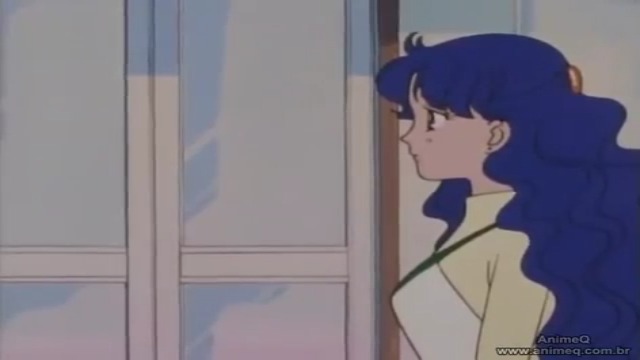 Sailor Moon Dublado Episódio - 20Nenhum titulo oficial ainda.