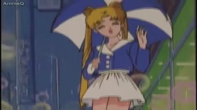 Sailor Moon Dublado Episódio - 34Nenhum titulo oficial ainda.