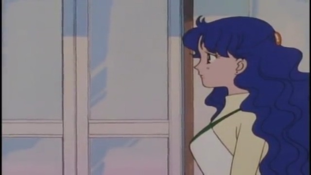 Sailor Moon Episódio - 20Nenhum titulo oficial ainda.