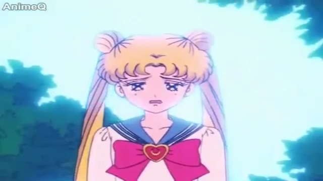 Sailor Moon S Dublado Episódio - 21Nenhum titulo oficial ainda.