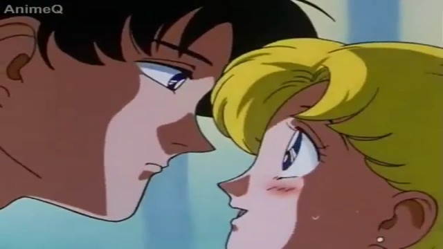 Sailor Moon S Dublado Episódio - 22Nenhum titulo oficial ainda.