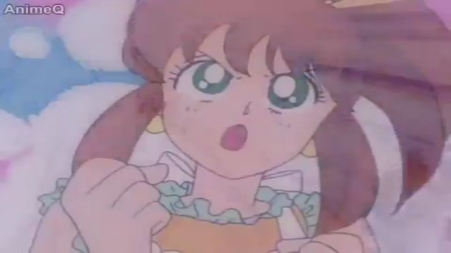 Sailor Moon S Dublado Episódio - 23Nenhum titulo oficial ainda.