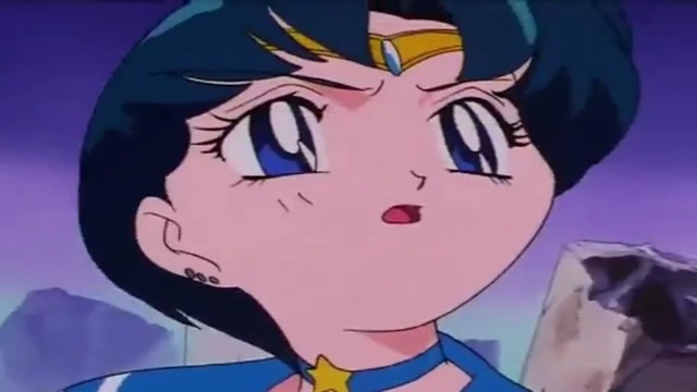 Sailor Moon Stars Dublado Episódio - 17Nenhum titulo oficial ainda.