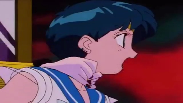 Sailor Moon Stars Dublado Episódio - 18Nenhum titulo oficial ainda.